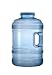 Bluewave Home 5 Gallon Big-Mouth Multi-Use Polycarbonate Water Bottle