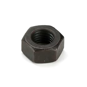 Propeller Nut, 5 16 x 24: 120NX from Evolution Aircraft Engines