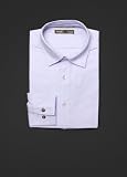 H.E. Homini Emerito Men's Shirt Zulita
