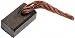 Standard Motor Products JX113