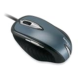 SI300 Laser Mouse
