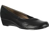 Women's Soft Style® Reagan