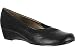 Women's Soft Style® Reagan