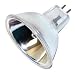 Ushio 1000297 - EJA JCR21V-150W Projector Light Bulb