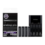 ���i�̏ڍ�