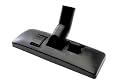 Universal vax electrolux dyson vacuum cleaner 32mm floor tool brush