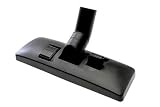UNIVERSAL VAX ELECTROLUX DYSON Vacuum Cleaner 32mm Floor Tool BRUSH