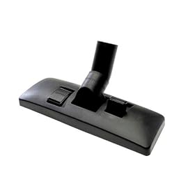 Universal vax electrolux dyson vacuum cleaner 32mm floor tool brush