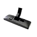 UNIVERSAL VAX ELECTROLUX DYSON Vacuum Cleaner 32mm Floor Tool BRUSH