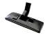 Kitchen & Housewares : Universal vax electrolux dyson vacuum cleaner 32mm floor tool brush