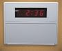 SmartDisk LEVITON WALL-MOUNTED TIMER ( 1121W )
