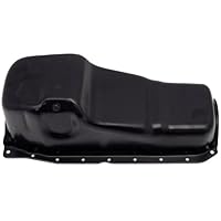 Dorman OE Solutions Oil Pan 264-100