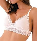 Cosabella Ever Soft Cup Bra