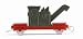 Thomas the Train: TrackMaster Quarry Cars image 5