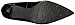 J.Renee Women's Ranita Dress Pump