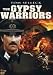 New Timeless Media Group Gypsy Warriors Dvd Drama Motion Picture Video Dolby Digital Stereo English