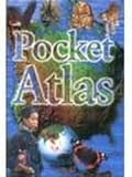 Pocket atlas