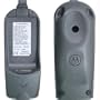 v60c Clip-On HF Speakerphone ONLY