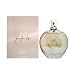 �����˥ե��� ���ڥ� ���ƥ��� 100ml [�¹�͢��]
