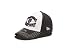 MLB St. Louis Cardinals 2011 World Series Champions Locker Room Cap (Black/White, One Size Fits All)