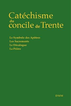 Collectif