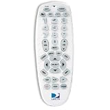 DirecTV RC32BB Big Button Replacement Remote for DirecTV Receivers DirecTV RC32BB Big Button Replacement Remote for DirecTV Receivers