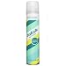 Batiste Dry Shampoo Original, 5.05 oz