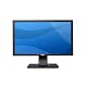 Dell Professional P2311H 23-inch Widescreen Monitor with LED $189