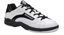 Herren Bowlingschuhe Brunswick ARGOS