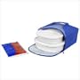 Corningware Portables French White Bake and Serve 7 piece set