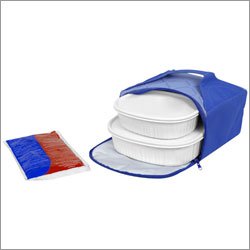 Corningware Portables French White Bake and Serve 7 piece set by CorningWare