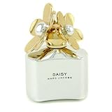 Marc Jacobs Daisy Eau De Parfum Spray ( Silver Edition ) - 100ml/3.4oz