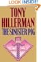 THE SINISTER PIG