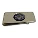 Los Angeles Kings La Executive Money Clip Nhl Hockey