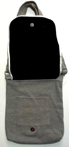 Carolina Panthers NFL Hoodie Crossbody Purse Handbag Team Logo