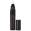 JK Jemma Kidd Front Cover Touch-Up Concealer Collection