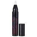 JK Jemma Kidd Front Cover Touch-Up Concealer - Mid-Dark