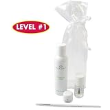 Star Nail Kapping Level # 1 Kit # St-8232