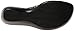 Onex Women's Deena Sandal
