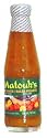 Matouk's West Indian Hot Sauce - 10 oz