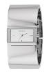 DKNY - NY3795...