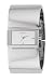 DKNY - NY3795 - Montre Mode Femme - Quartz analogique - Bracelet en Acier