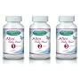 After Baby Boost Comprehensive, Premium Quality, Postnatal Nutrient System