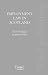 Search : Employment Law in Scotland