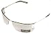 Dolce & Gabbana Sunglasses, 610S F83, Silver/Black