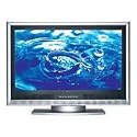 Vizio L13TVJ10 Wide Viewing Angle 13" LCD TV