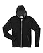 Under Armour Men's Charged Cotton Storm Full Zip Hoodie