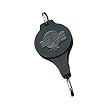 Easy Reach Plant Pulley(Set of 2)