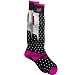 Fox Racing Women's Reward MX Socks