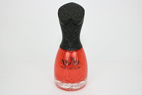 Nfu Oh Victorian Series #81